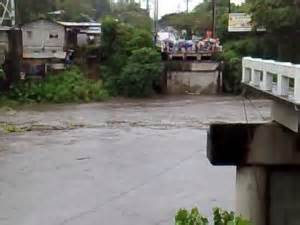 bridge of promise batangas city|Kumintang Bridge, Now Under Construction .